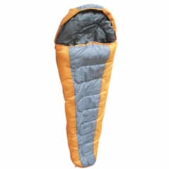 SACO DORMIR SAFARI SF203