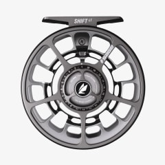 CARRETE SAGE SHIFT LT 7/8