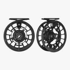 CARRETE SAGE SHIFT LT 5/6