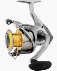 CARRETE OKUMA AVENGER 4000