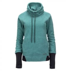 POLAR SIMM'S WOMEN'S RIVERSHED AVALON TEAL