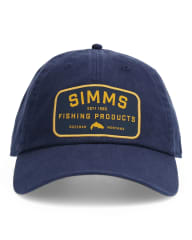 GORRO SIMMS HUCKLEBERRY