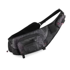 BANANO RAPALA SLING BAG URBAN