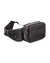 BANANO RAPALA SLING BAG
