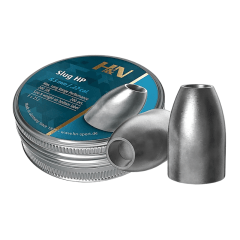SLUG HYN .22 23GR