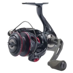 CARRETE QUANTUM SMOKE PT 30SZ