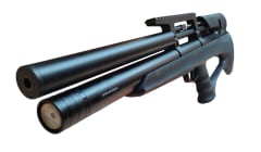 RIFLE ARTEMIS RESINA P35 PCP 5.5MM