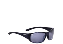 GAFAS SNOWBEE SPECTRE SUNGLASSES