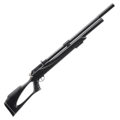 RIFLE SNOWPEAK M25 CAL .22