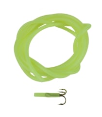 SOFT KNOT CONTROL