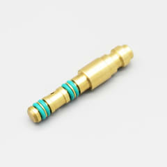 FILL DE CARGA PR900