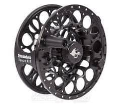 Spectre Reel
