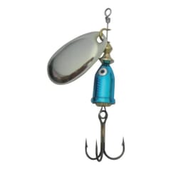 SPINNER FALCON CLAW VIBLEX SHAD V2 #2 B