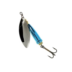 SPINNER SALMONERO FALCON CLAW