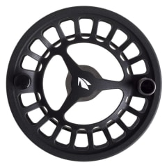 SPOOL SAGE SPECTRUM