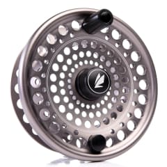 SPOOL SAGE TROUT