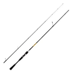CAÑA SPORTEX GERMANY BLACK PEARL BR2702 GT3