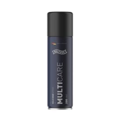 SPRAY LIMPIEZA WALTHER MULTI CARE 200ML