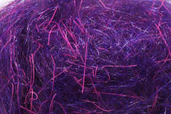 SPAWN UV SIMI SEAL DUBBING UV COHO COOL-AID