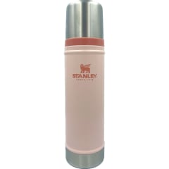 CLASSIC BOTTLE STANLEY THE LEGENDARY 0.94L