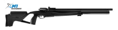 RIFLE PCP XM1 RANGER 5.5MM CAL.22