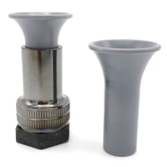 STONFO HAIR STACKER SET