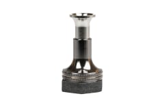 STONFO MINI HAIR STACKER