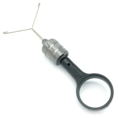 STONFO MINI ROTODUBBLING TWISTER