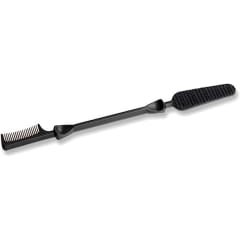STONFO COMB BRUSH