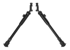 BIPODE STOEGER  ATAC BIPOD