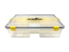 CAJA SEÑUELERA STORM STORGLD