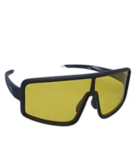 GAFAS STORM
