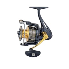CARRETE TRABUCCO XENIAL SW