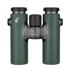 BINOCULAR SWAROSVSKI OPTIK CL COMPANION