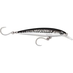 SEÑUELO RAPALA X-RAP LONG-CAST SINKING 36G/12CM