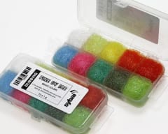 FINE UV ICE  COLORS