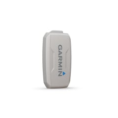 TAPA STRIKER 4 GARMIN