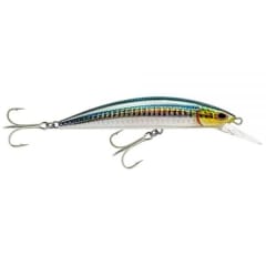 SO-RUN HEAVY MINNOW 75MM/17.5G