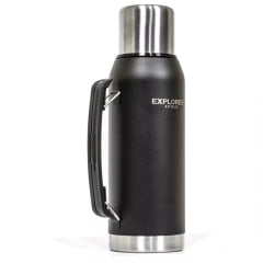 TERMO EXPLORER APOLO T7 1,0 LT