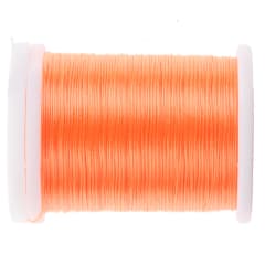TEXTREME G-STRONG 350 DEN FLUO ORANGE