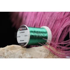 TEXTREME G-STRONG 350 DEN GREEN