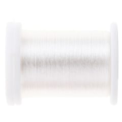 PURE SILK 90 DEN