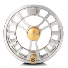 BOBINA TFO NTR CLEAR