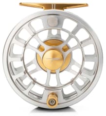 CARRETE TFO NTR CLEAR