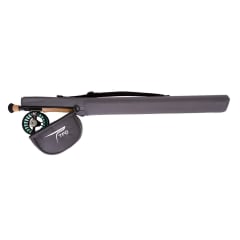 KIT TFO NXT BLACK LABEL
