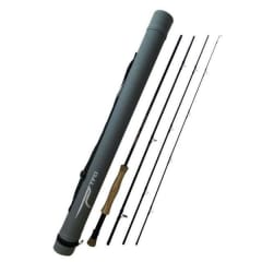 CAÑA TFO MANGROVE COAST 9WT