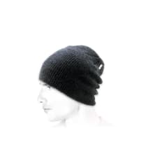 GORRO SCOTTY BLACK