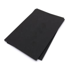 THIN FLY FOAM 2mm