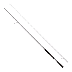 CAÑA MAJOR CRAFT TIDRIFT 1G SEA BASS 962M