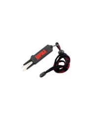 TIJERA EZ STOW LINE SCISSOR
